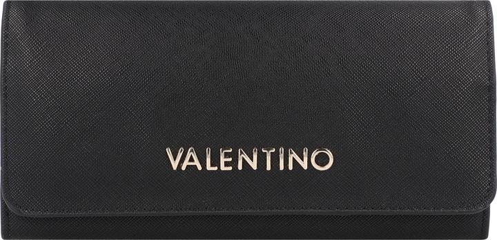 Valentino Divina Geldbörse 20 cm