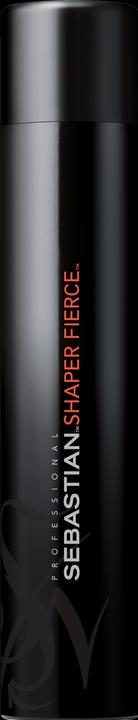 Image du produit Sebastian Shaper Fierce (400 ml)