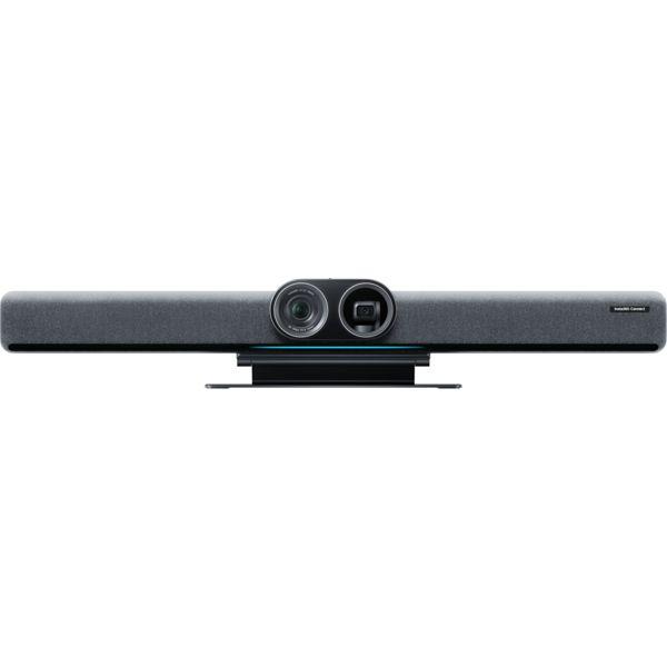 Produktbild Insta360 Connect BYOD EU
