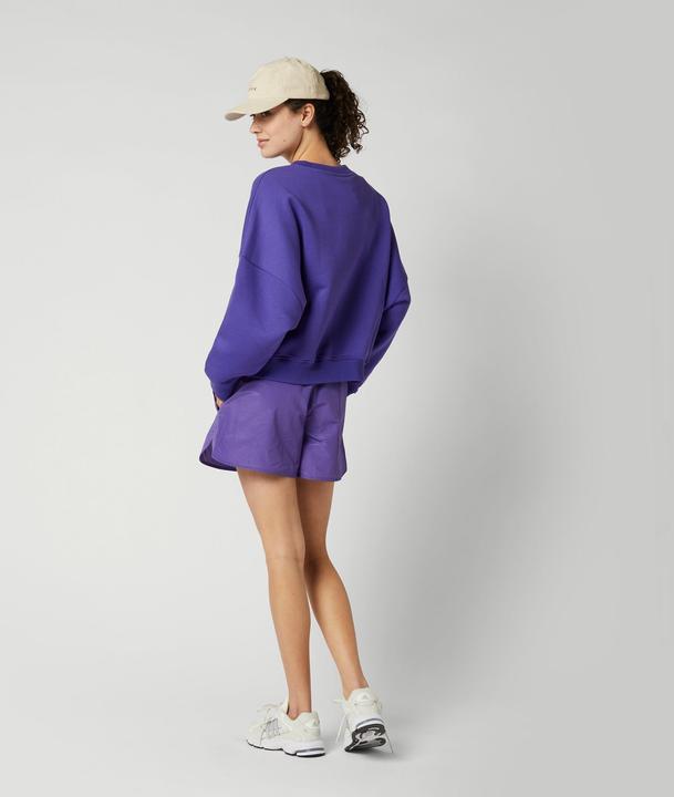 Immagine prodotto Mystic Dropped Shoulder (XS)