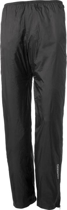 Image du produit Tucano Urbano Pantalon de pluie Nano Plus (M)