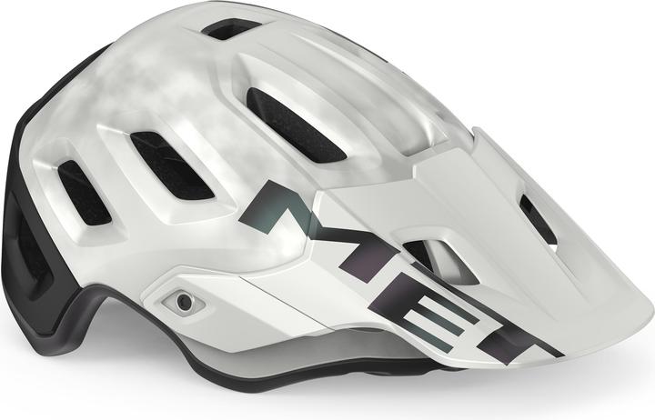 Produktbild MET Roam MIPS (52 - 56 cm)