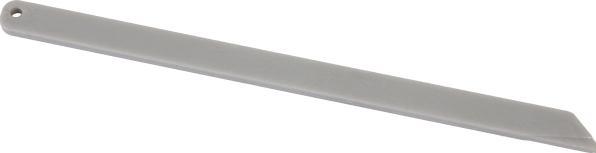 Actual product image AkvaStabil Holdepind til Move