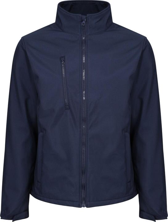 Produktbild Regatta Eco Ablaze Softshelljacke (L)