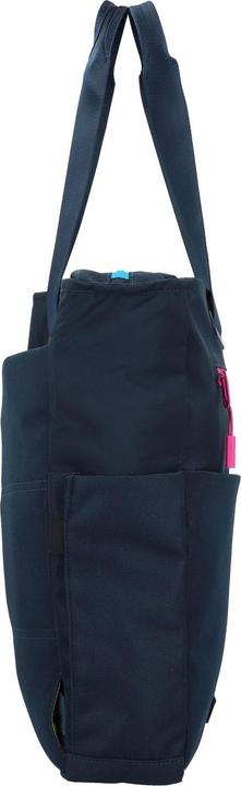 Image du produit Timbuk2 Wanderer Sac à bandoulière 31 cm Compartiment pour ordinateur portable