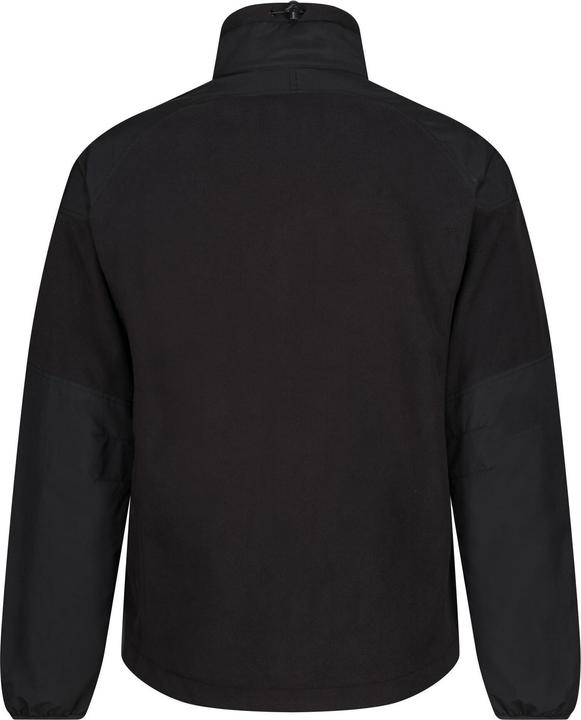 Produktbild Regatta UTRG6157 P (XXL)