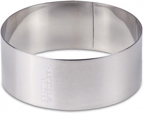 Produktbild Städter Tortenring Ø 14 cm (14 cm)