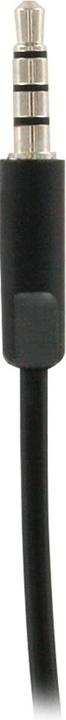 Image du produit Logitech H111 Stéréo (Filaire)