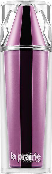 Actual product image La Prairie Platinum Rare Cellular Life Lotion (115 ml)
