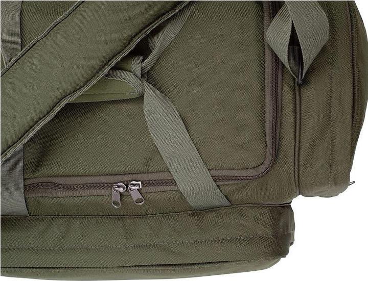 Immagine prodotto Radical Borsa da viaggio After Dark