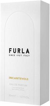 Produktbild Furla Incantevole Eau de Parfum Natural (Eau de Parfum, 30 ml)
