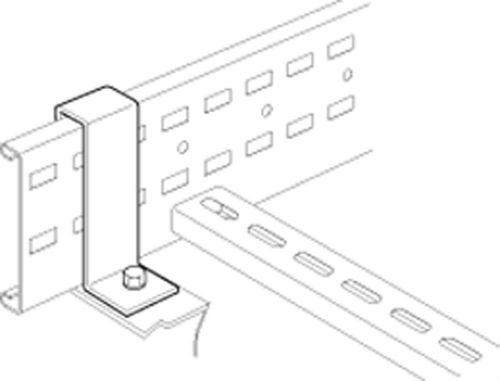 Produktbild Legrand Zjg