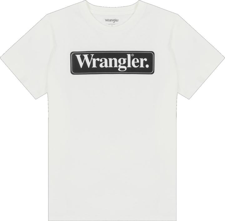 Immagine prodotto Wrangler Maglietta regolare (L)