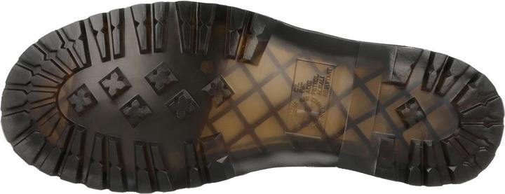 Immagine prodotto Dr. Martens 1460 Pascal - 59061 (46)