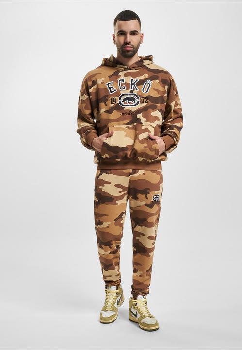 Image du produit Ecko Unltd. Sweat Pant - 71459 (XXL)