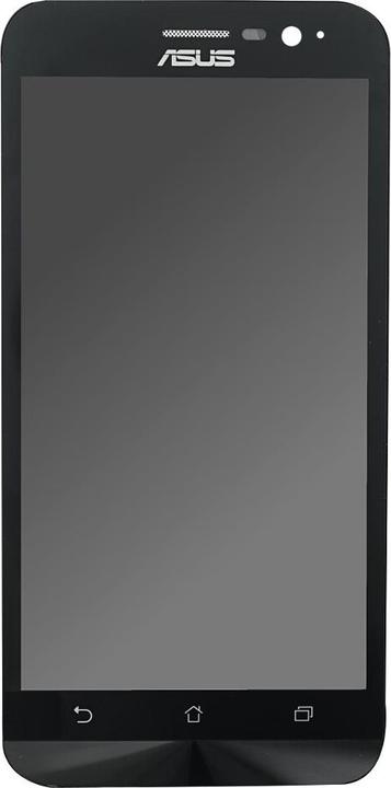 Image du produit ASUS Zenfone Go ZB500KG / ZC500TG LCD noir (Écran, Asus Zenfone Go)