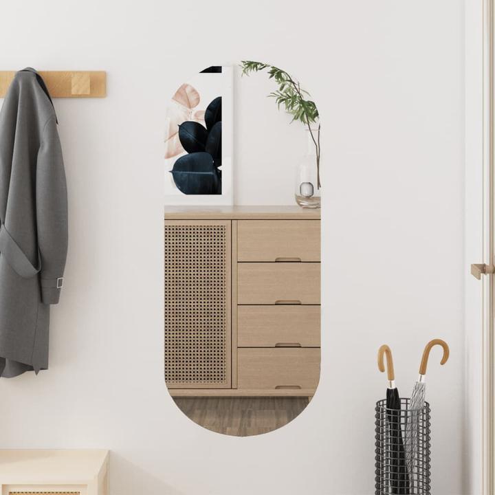 Actual product image VidaXL Chloette (70 x 30 cm)