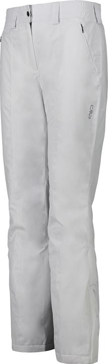Produktbild CMP Campagnolo Twill Stretch (44)