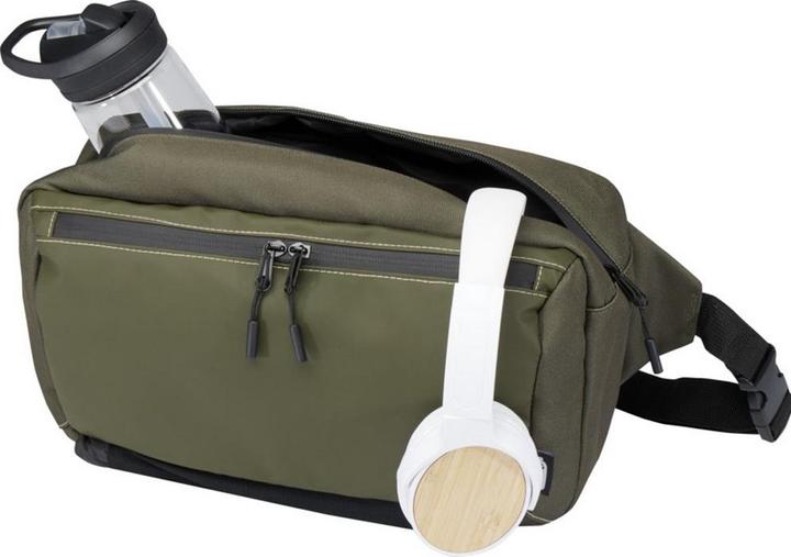 Image du produit Generic Sac à bandoulière ROAM