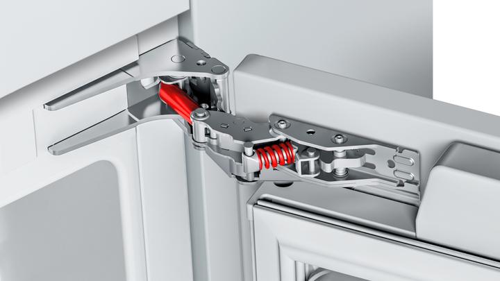 Immagine prodotto Neff GI1216DE0 (Da incasso, 97 l)