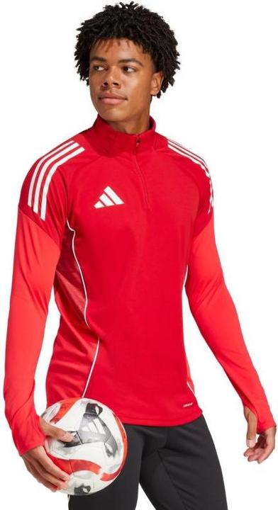 Image du produit adidas TIRO25C TR TOP (XL)