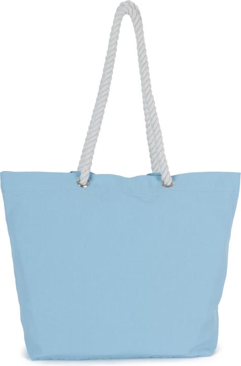 Produktbild Kimood Damen-Tasche