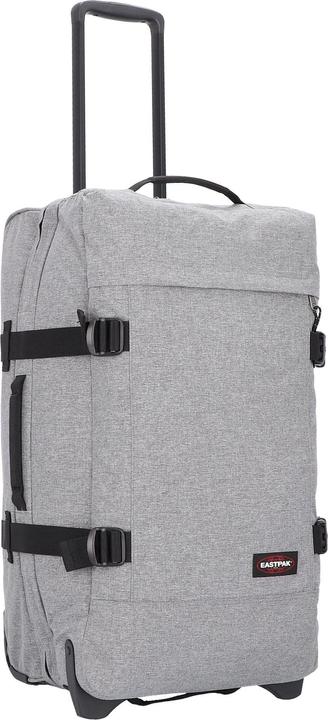 Produktbild Eastpak Tranverz (78 l, M (50 - 90l))