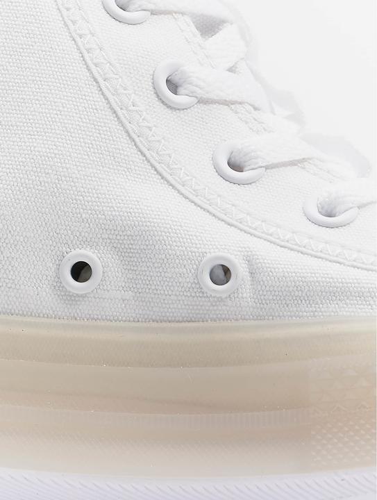 Actual product image Converse Chuck Taylor All Star CX Explore HI Shoes - 123771 (48)