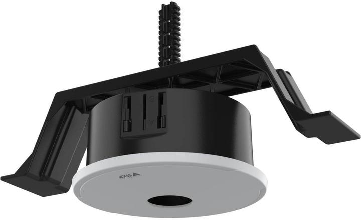 Image du produit Axis TM3211 MONTAGE EN RETRAIT (Kit de montage)