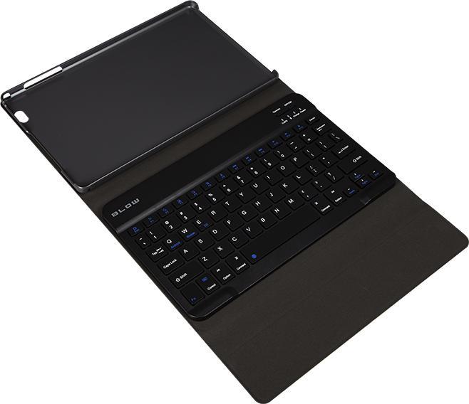 Produktbild Blow Tab 10 (4G, 10.10", 64 GB, Dunkelgrau)