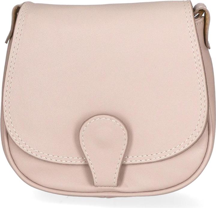 Immagine prodotto Gave Lux Borsa a tracolla