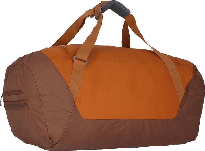Produktbild Deuter Aviant Duffel 70 (70 l)