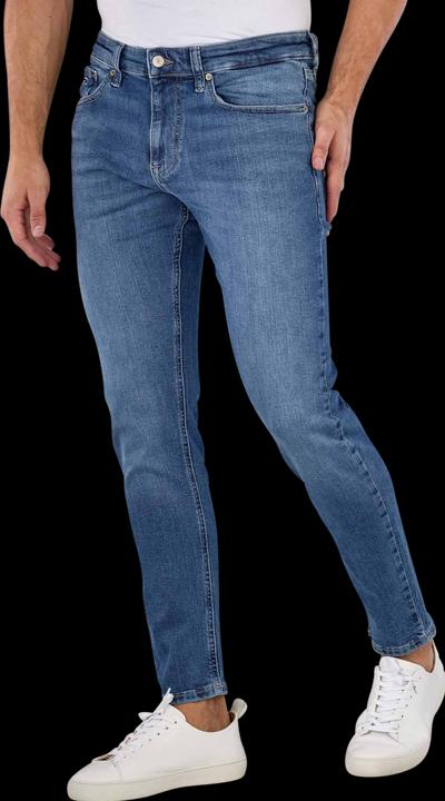 Produktbild Tommy Jeans 10021295 (W31/L34)