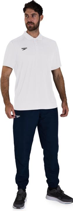 Actual product image Speedo Club Dry Polo Am (M)