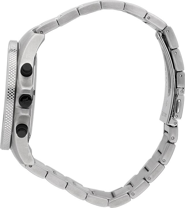 Actual product image Maserati Sfida (Chronograph, 44 mm)