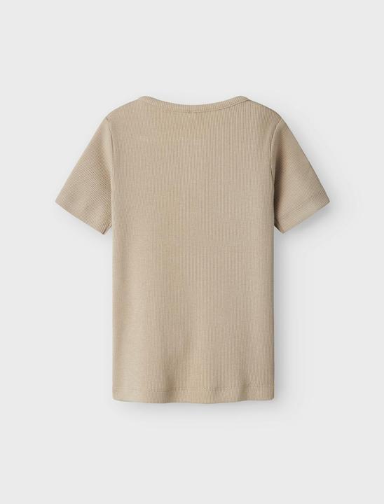 Image du produit Name it Nmmkab Ss Top Noos (110)