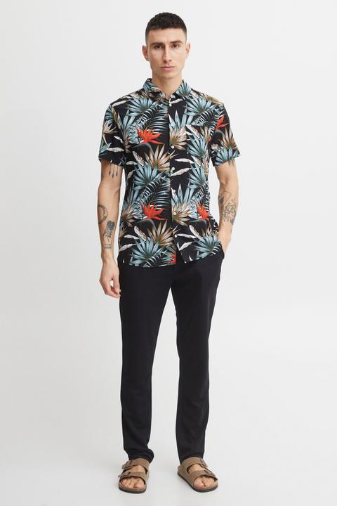 Produktbild 11 Project PRBarba - 20715936 ME (XXL)