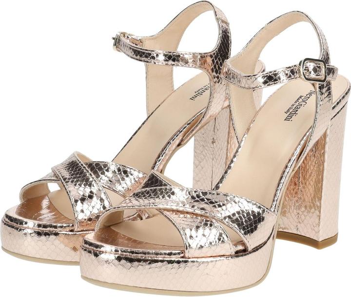Actual product image Nero Giardini Sandalen (39)