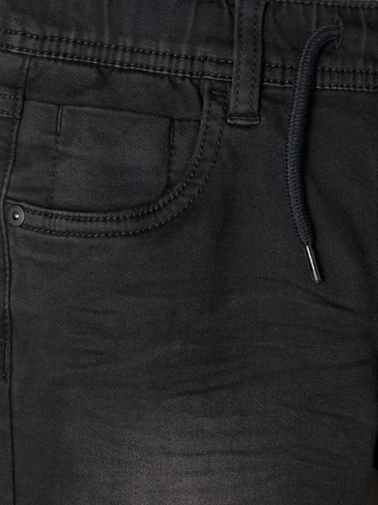 Actual product image Name it Sweatdenim Regular fit Jeans (110)