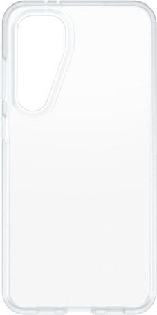 Actual product image OtterBox React (Samsung Galaxy S24 FE)