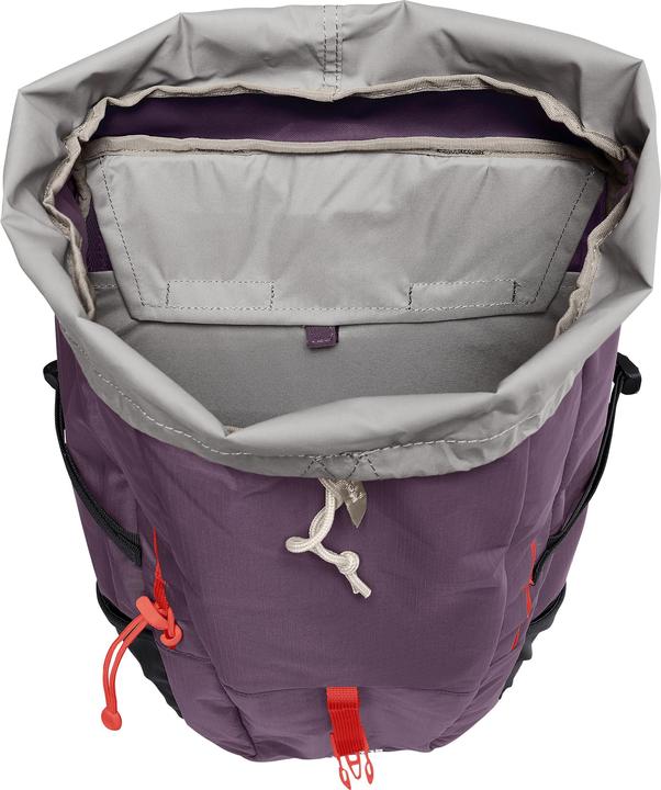 Produktbild Vaude Neyland (18 l)