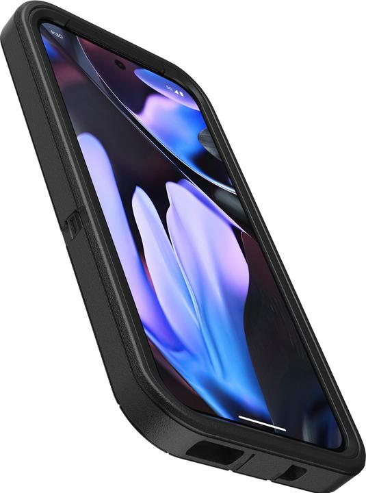Actual product image OtterBox Defender (Google Pixel 9 Pro XL)