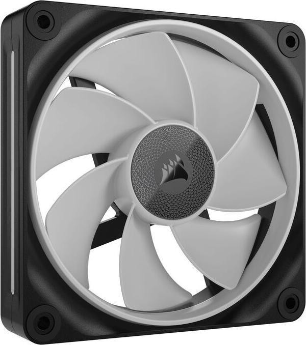Produktbild Corsair LX120-R (120 mm, 3 x)