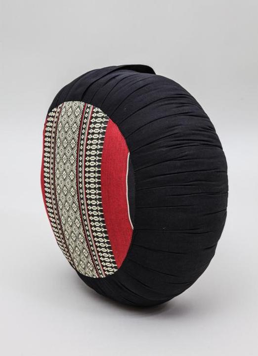 Produktbild Cachet Zafu Meditationskissen (18 cm)