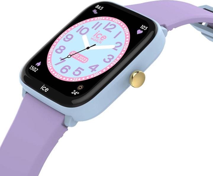 Immagine prodotto ICE Watch Ice Smart Junior 2.0 (40 mm)