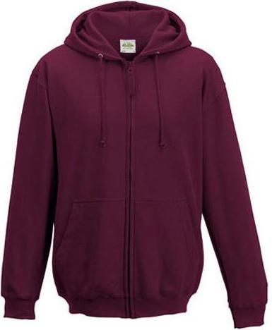 Produktbild Schwesternuhr Pausenjacke Kaffee (S)