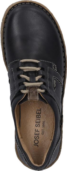 Actual product image Josef Seibel 85144-162 (35)