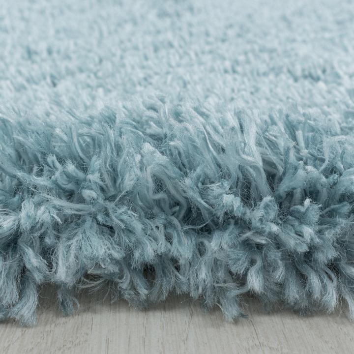Image du produit Nirvana Fluffy (370 x 280 x 3 cm)