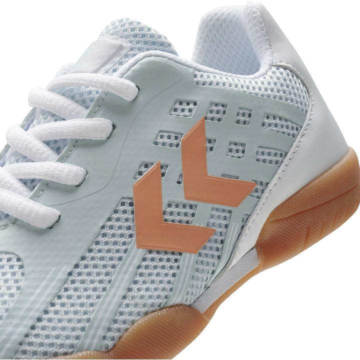 Produktbild hummel Root Elite Jr Lc (35)
