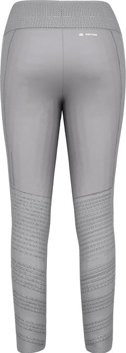 Produktbild Salewa Pedroc Dry Responsive Leggings Damen (M/L)